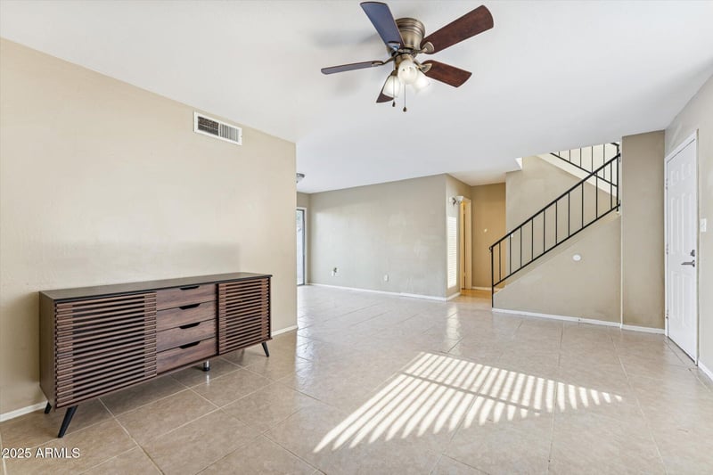 4821 Loma Ln, Glendale, AZ 85302