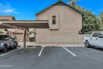 4821 Loma Ln, Glendale, AZ 85302