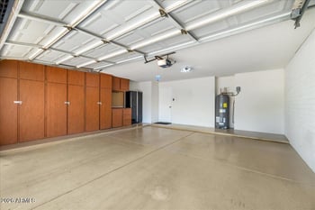 4821 Marilyn Rd, Scottsdale, AZ 85254