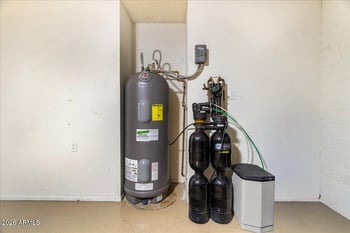 4821 Marilyn Rd, Scottsdale, AZ 85254