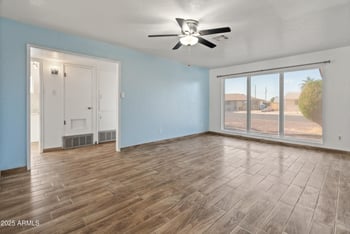 4821 32nd Ave, Phoenix, AZ 85017