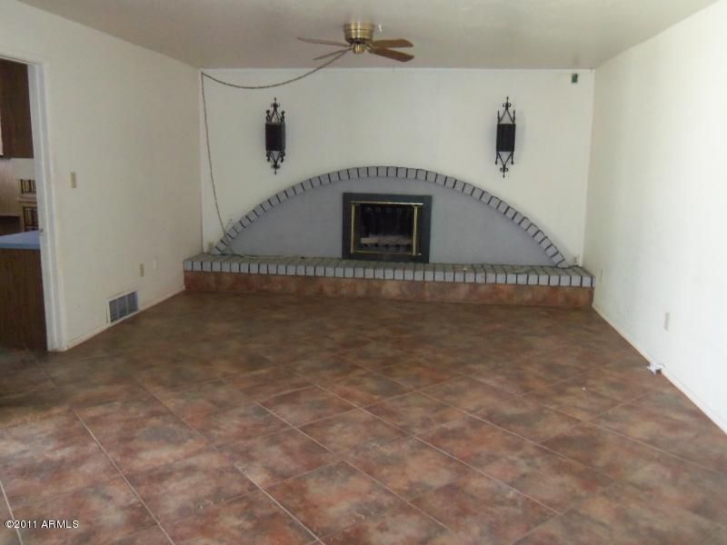 4821 N 61st Ave, Phoenix, AZ 85033