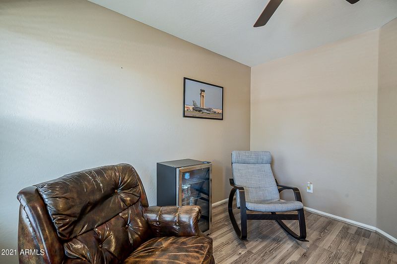 4821 S 235th Dr, Buckeye, AZ 85326