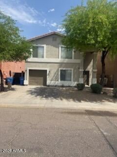 4821 S 5th Ave, Phoenix, AZ 85041