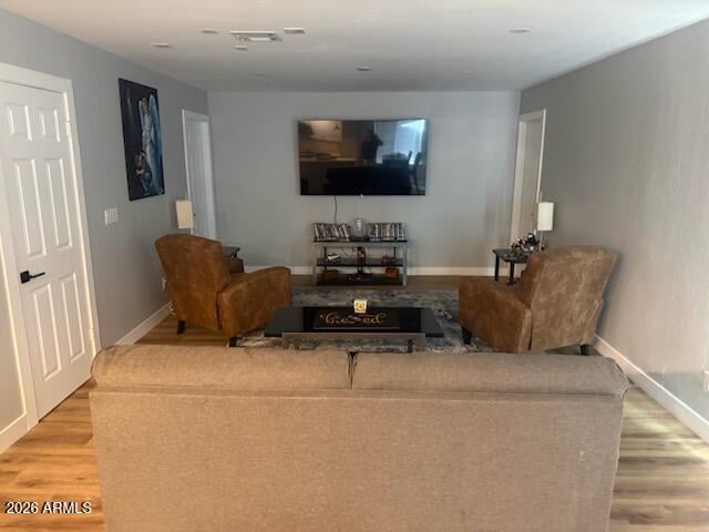 4821 5th Ave, Phoenix, AZ 85041