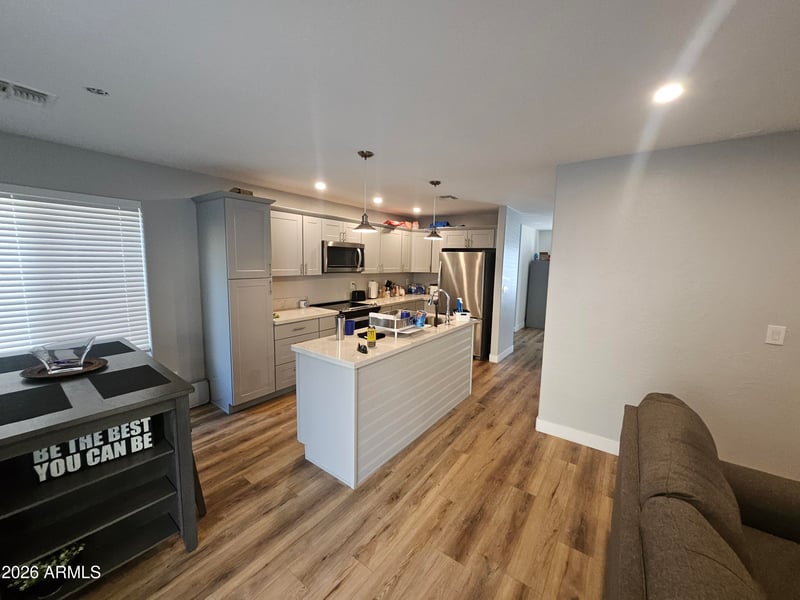 4821 5th Ave, Phoenix, AZ 85041