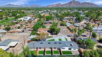 4821 Sheridan St, Phoenix, AZ 85008