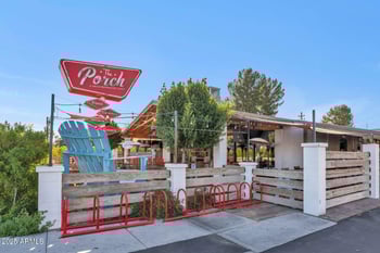 4821 Sheridan St, Phoenix, AZ 85008