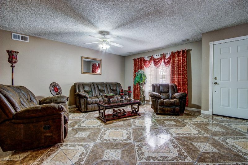 4821 W Brown St, Glendale, AZ 85302