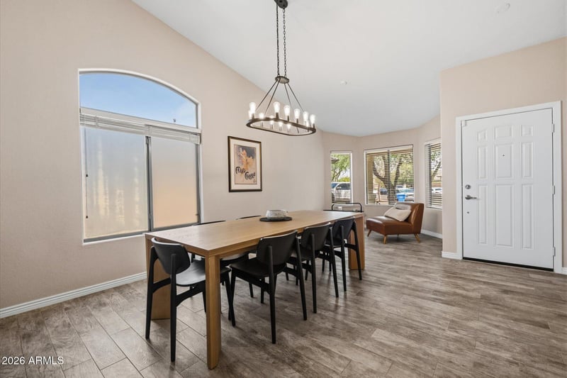 4821 W Gary Way, Laveen, AZ 85339