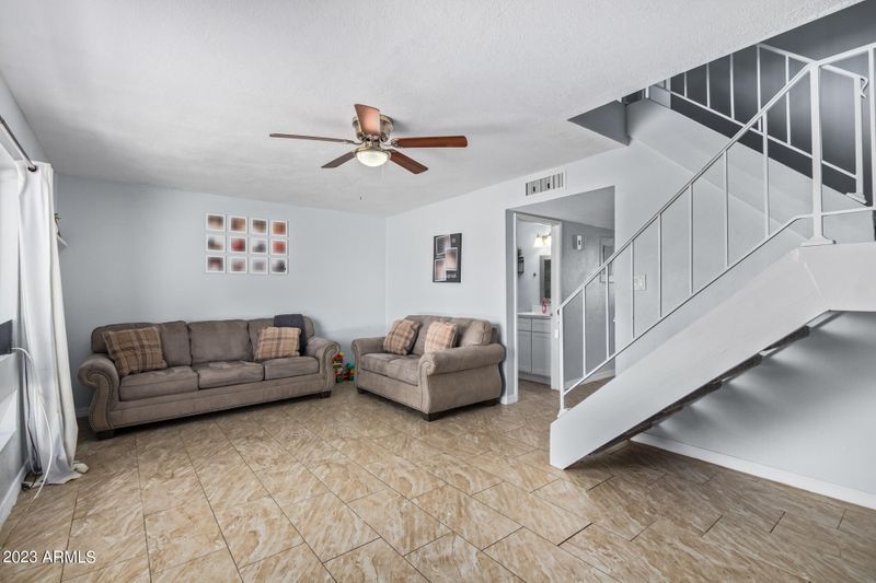 4821 W Marlette Ave, Glendale, AZ 85301