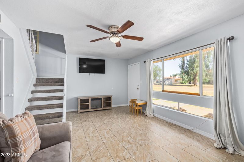 4821 W Marlette Ave, Glendale, AZ 85301