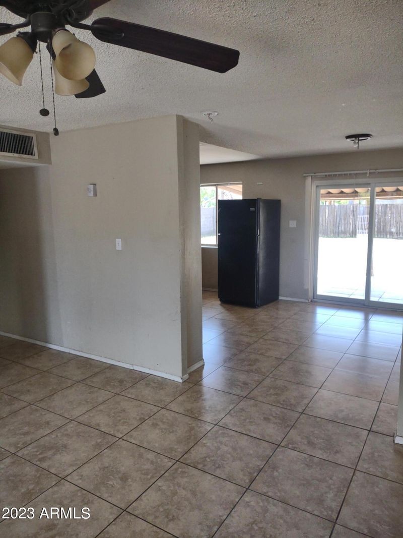 4821 W Windsor Ave, Phoenix, AZ 85035