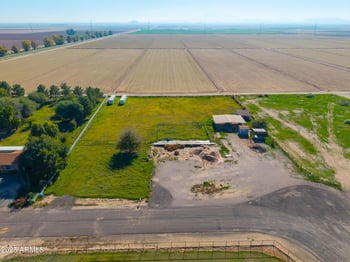 48217 Quail Run Way #8, Maricopa, AZ 85139