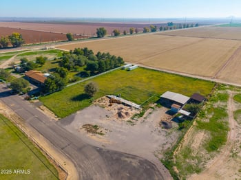 48217 Quail Run Way #8, Maricopa, AZ 85139