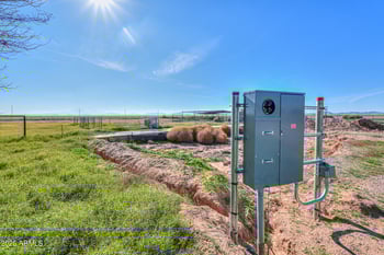 48217 Quail Run Way #8, Maricopa, AZ 85139