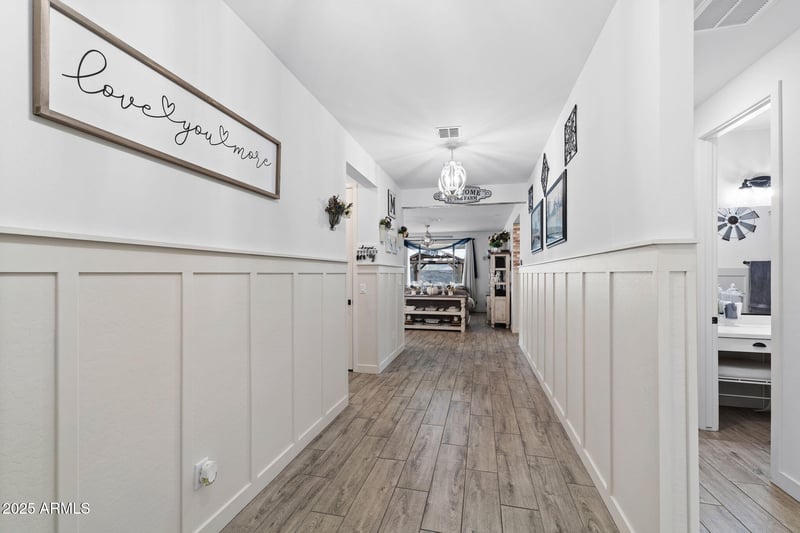 48219 La Soledad --, Gold Canyon, AZ 85118