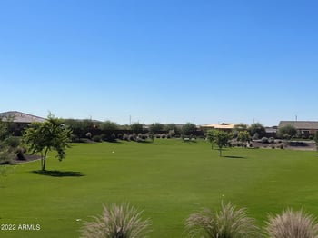 4822 180th Ln, Goodyear, AZ 85395