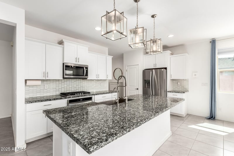 4822 180th Ln, Goodyear, AZ 85395