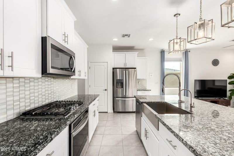 4822 180th Ln, Goodyear, AZ 85395