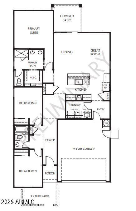 4822 180th Ln, Goodyear, AZ 85395