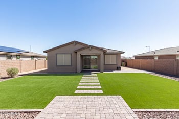 4822 180th Ln, Goodyear, AZ 85395