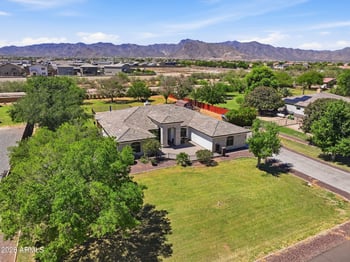 4822 190th Dr, Litchfield Park, AZ 85340