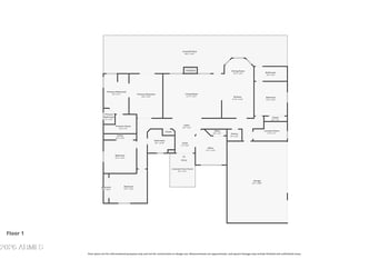 4822 190th Dr, Litchfield Park, AZ 85340