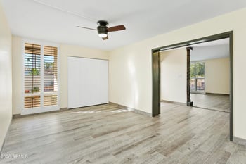 4822 Earll Dr, Phoenix, AZ 85018