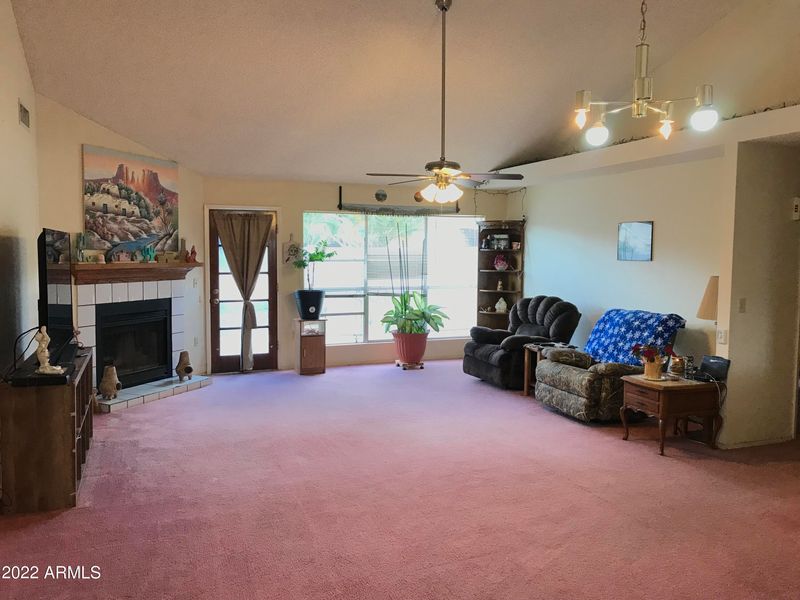 4822 E Grandview St, Mesa, AZ 85205