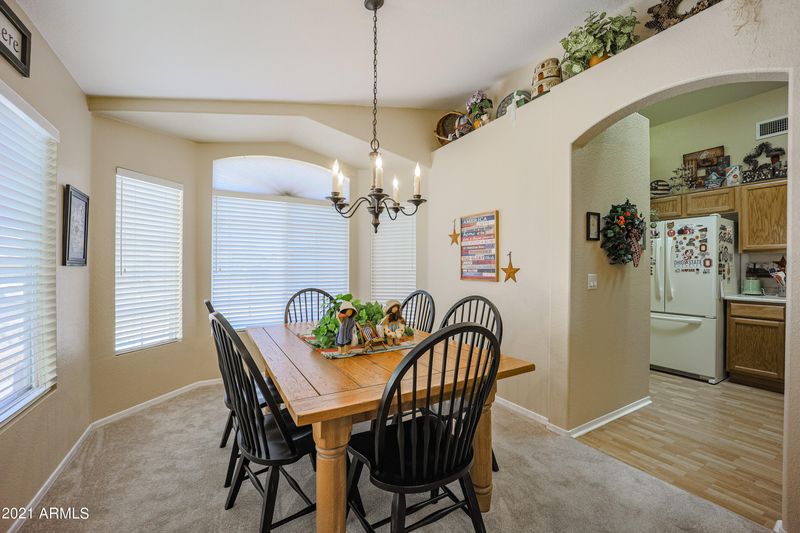 4822 E Harmony Ave, Mesa, AZ 85206