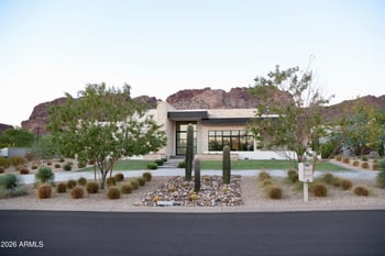 4822 E Palomino Rd, Phoenix, AZ 85018