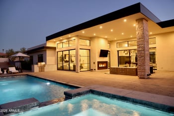 4822 E Palomino Rd, Phoenix, AZ 85018