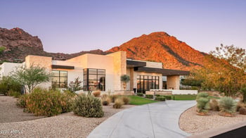4822 E Palomino Rd, Phoenix, AZ 85018
