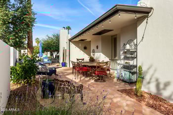 4822 Earll Dr, Phoenix, AZ 85018