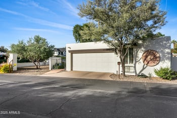 4822 Earll Dr, Phoenix, AZ 85018