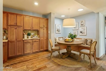 4822 Earll Dr, Phoenix, AZ 85018