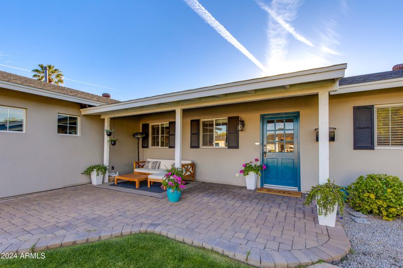 4822 N 30th Pl, Phoenix, AZ 85016