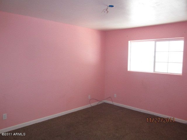 4822 N 71st Ave, Phoenix, AZ 85033
