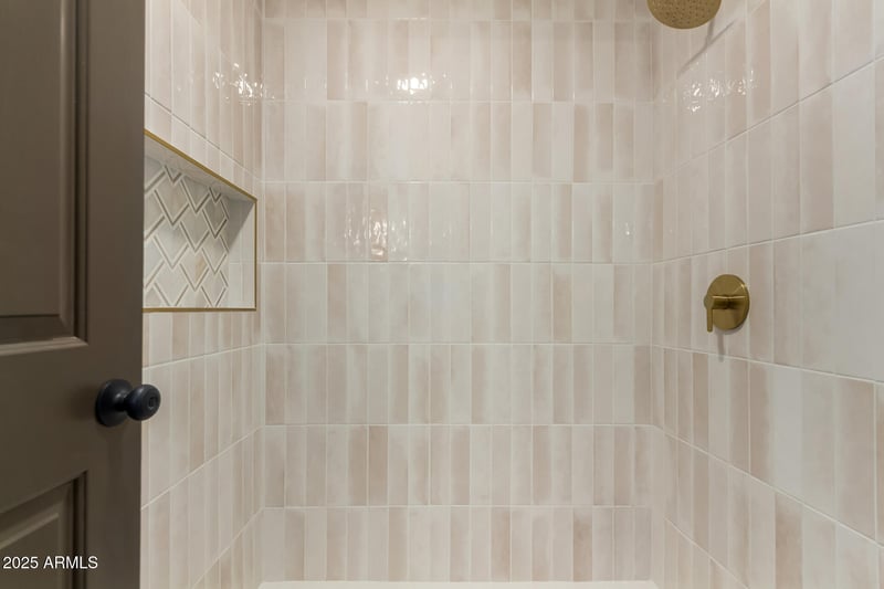 4822 Northern Ave, Glendale, AZ 85301