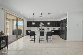 4822 117th Dr, Avondale, AZ 85323