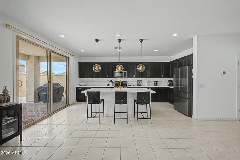 4822 S 117th Dr, Avondale, AZ 85323
