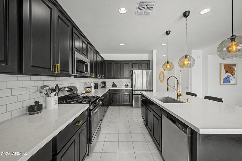 4822 S 117th Dr, Avondale, AZ 85323