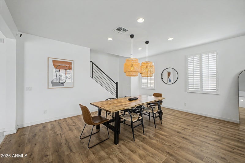 4822 S 117th Dr, Avondale, AZ 85323