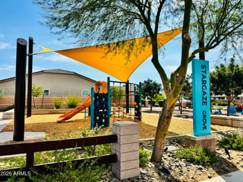 4822 117th Dr, Avondale, AZ 85323