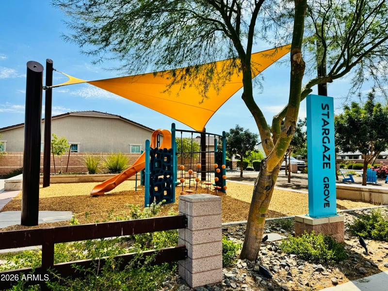 4822 S 117th Dr, Avondale, AZ 85323