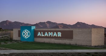 4822 S 117th Dr, Avondale, AZ 85323