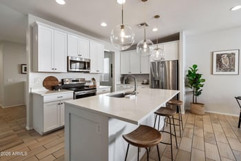 4822 St Anne Ave, Laveen, AZ 85339