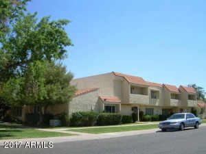 4822 W Rose Ln, Glendale, AZ 85301