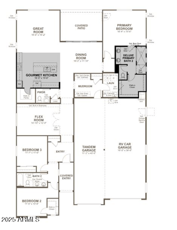 4823 Capistrano Ave, Laveen, AZ 85339